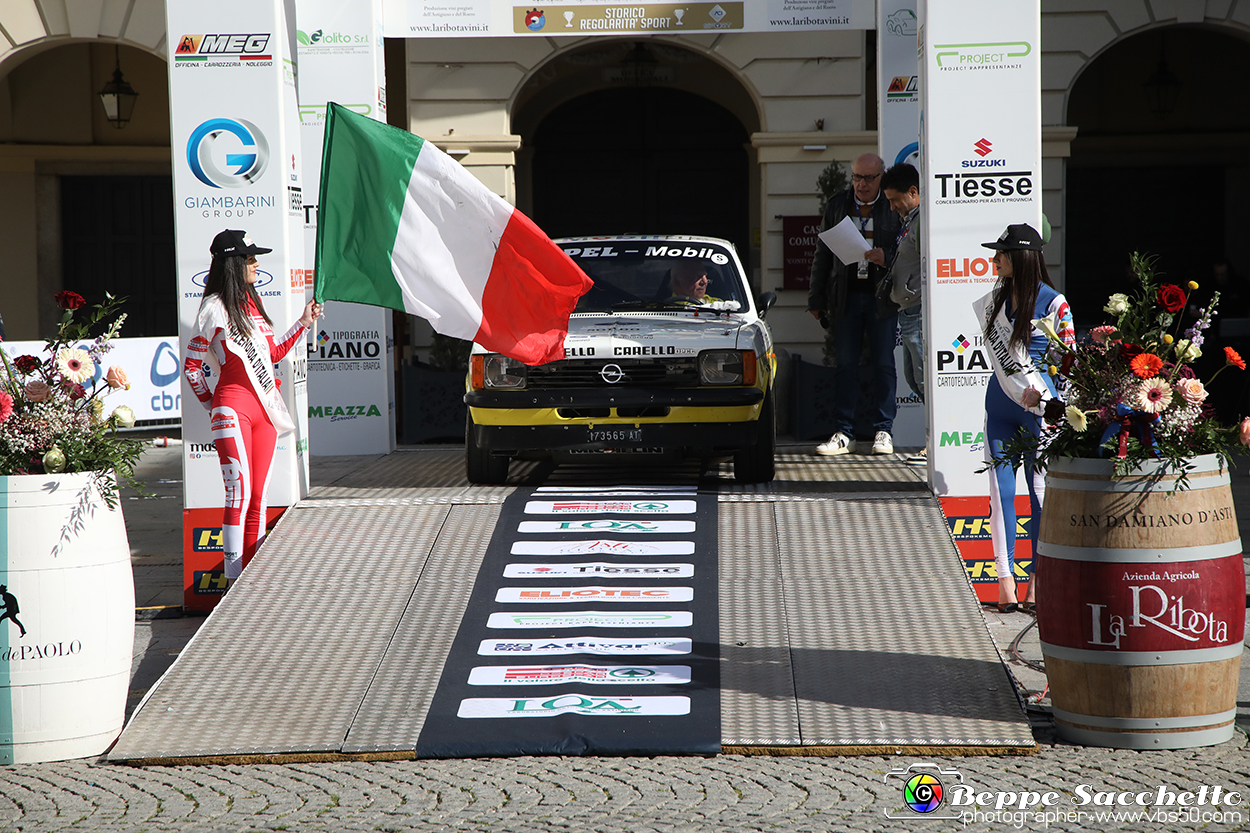 VBS_2543 - Rally Nazionale Il Grappolo Storico 2025 - Partenza.jpg
